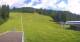 Königsleiten 02.07.2025 11:09