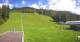Königsleiten 28.05.2025 11:10