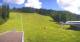 Königsleiten 22.06.2025 11:09