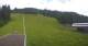 Königsleiten 06.07.2025 11:09