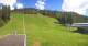 Königsleiten 11.05.2025 11:10