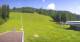 Königsleiten 15.06.2025 11:09