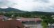 Lalling 08.07.2025 11:09
