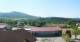 Lalling 30.04.2025 11:10