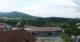 Lalling 09.07.2025 11:09