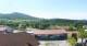 Lalling 21.04.2025 11:10