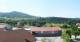 Lalling 19.06.2025 11:09