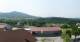 Llamar 08.06.2025 11:10