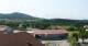 Lalling 09.06.2025 11:09