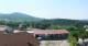 Lalling 03.07.2025 11:09