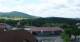 Lalling 23.06.2025 11:09