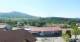 Lalling 29.04.2025 11:10