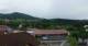 Lalling 08.07.2025 11:09