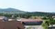 Lalling 15.06.2025 11:09