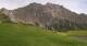 Glattjoch 15.06.2025 11:09