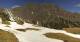 Glattjoch 30.04.2025 11:10