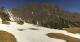 Glattjoch 30.04.2025 11:10