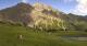 Glattjoch 09.07.2025 11:09
