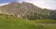 Glattjoch 30.06.2025 11:09