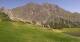 Glattjoch 09.06.2025 11:10
