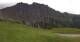 Glattjoch 03.07.2025 11:09