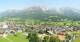 Ellmau 15.06.2025 11:09