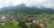 Ellmau 09.07.2025 11:09