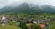 Ellmau 14.05.2025 11:10