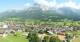 Ellmau 30.06.2025 11:09