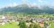 Ellmau 12.07.2025 11:09