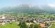 Ellmau 08.06.2025 11:10