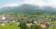 Ellmau 09.06.2025 11:10