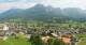 Ellmau 23.06.2025 11:09