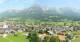 Ellmau 14.06.2025 11:09