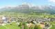 Ellmau 29.04.2025 11:10