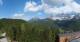 Ramsau am Dachstein 30.04.2025 11:10