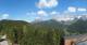 Ramsau am Dachstein 30.04.2025 11:10