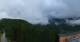 Ramsau am Dachstein 09.07.2025 11:09