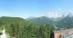 Ramsau am Dachstein 01.07.2025 11:09