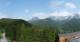 Ramsau am Dachstein 08.06.2025 11:10