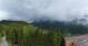 Ramsau am Dachstein 20.05.2025 11:10