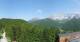 Ramsau am Dachstein 14.06.2025 11:09