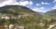 Bad Gastein 30.04.2025 11:10