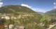 Bad Gastein 30.04.2025 11:10