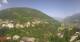 Bad Gastein 10.06.2025 11:09