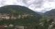 Bad Gastein 15.07.2025 11:20