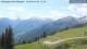 Bad Hofgastein 23.05.2025 11:10