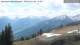 Bad Hofgastein 30.04.2025 11:10