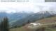 Bad Hofgastein 04.05.2025 11:10
