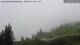 Bad Hofgastein 08.06.2025 11:10